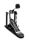 Atril Dw Batería CP3000PKA2 X5 — vista 5