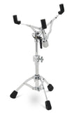 Atril Dw Redoblante CP3300SA — vista 1