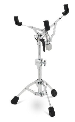 Atril Dw Redoblante CP3300SA — vista 1
