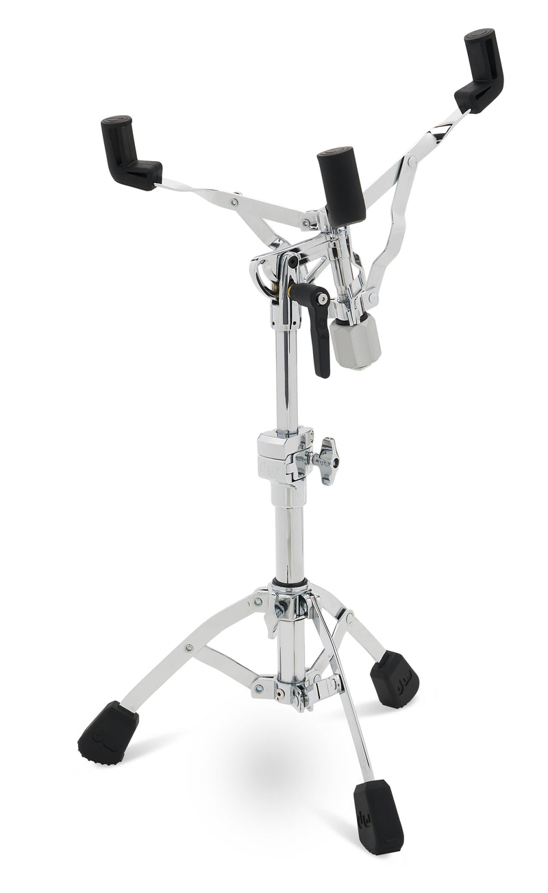 Atril Dw Redoblante CP3300SA — vista 1