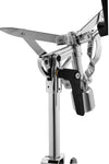 Atril Dw Redoblante CP3300SA — vista 2