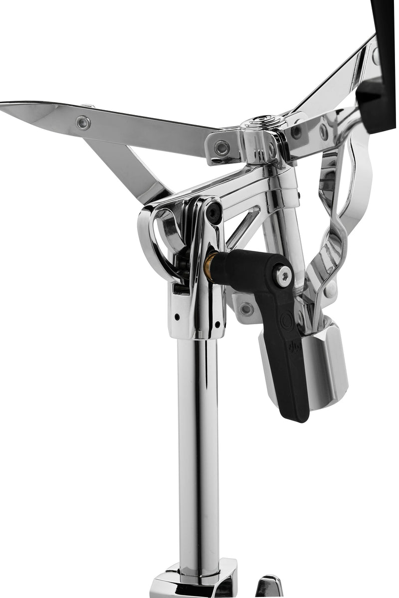 Atril Dw Redoblante CP3300SA — vista 2