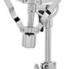 Atril Dw Redoblante CP3300SA — vista 3