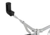 Atril Dw Redoblante CP3300SA — vista 4