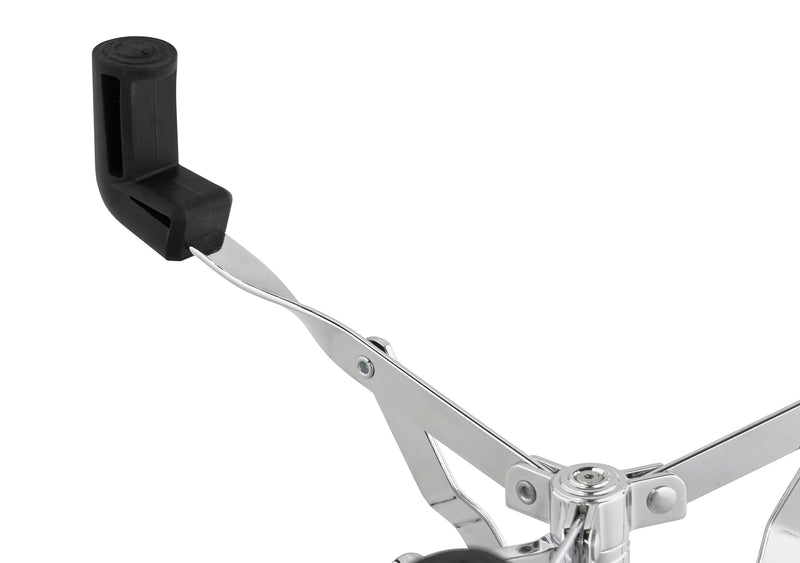 Atril Dw Redoblante CP3300SA — vista 4