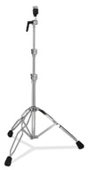 Atril Dw Platillo CP3710A — vista 1