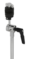 Atril Dw Platillo CP3710A — vista 2