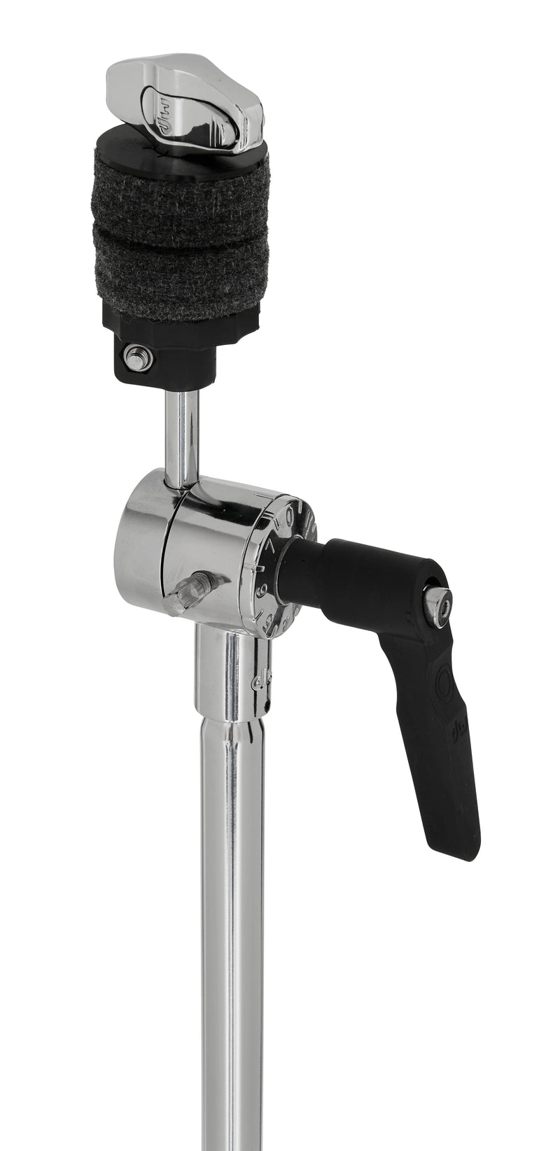 Atril Dw Platillo CP3710A — vista 2