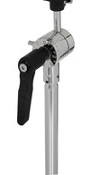 Atril Dw Platillo CP3710A — vista 3