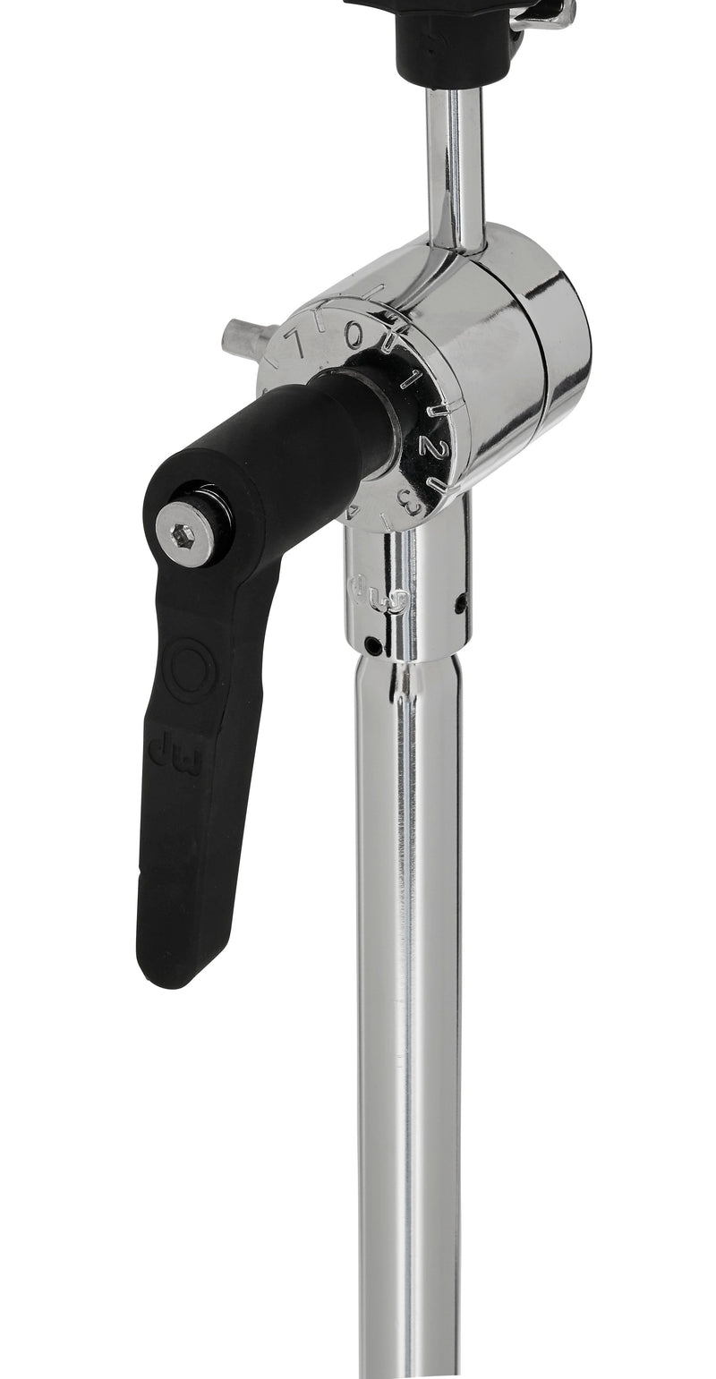 Atril Dw Platillo CP3710A — vista 3