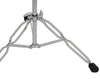Atril Dw Platillo CP3710A — vista 5