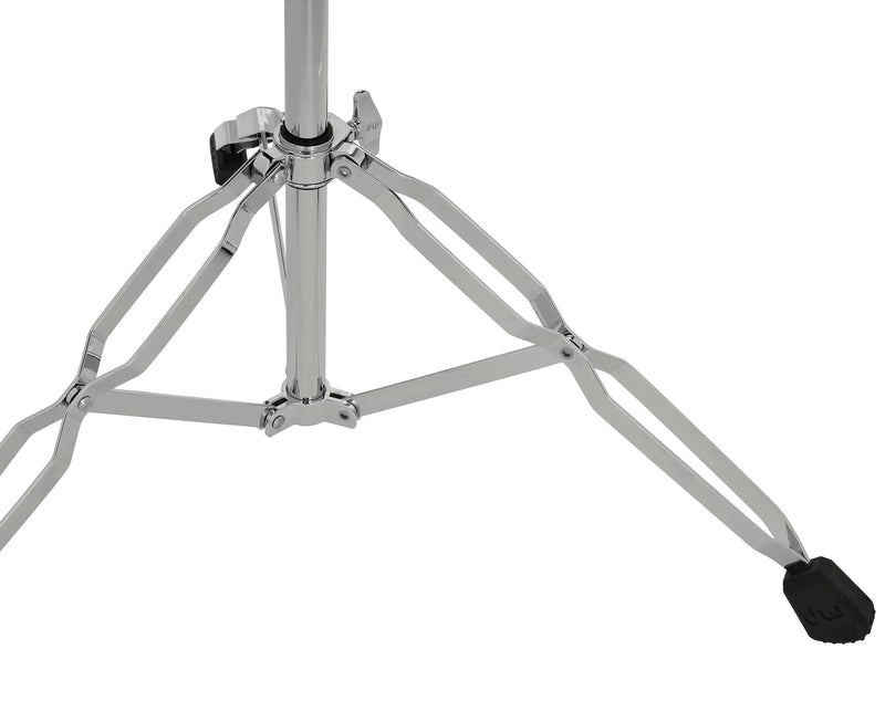 Atril Dw Platillo CP3710A — vista 5