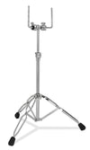 Atril Dw Tom CP3900A Doble — vista 1