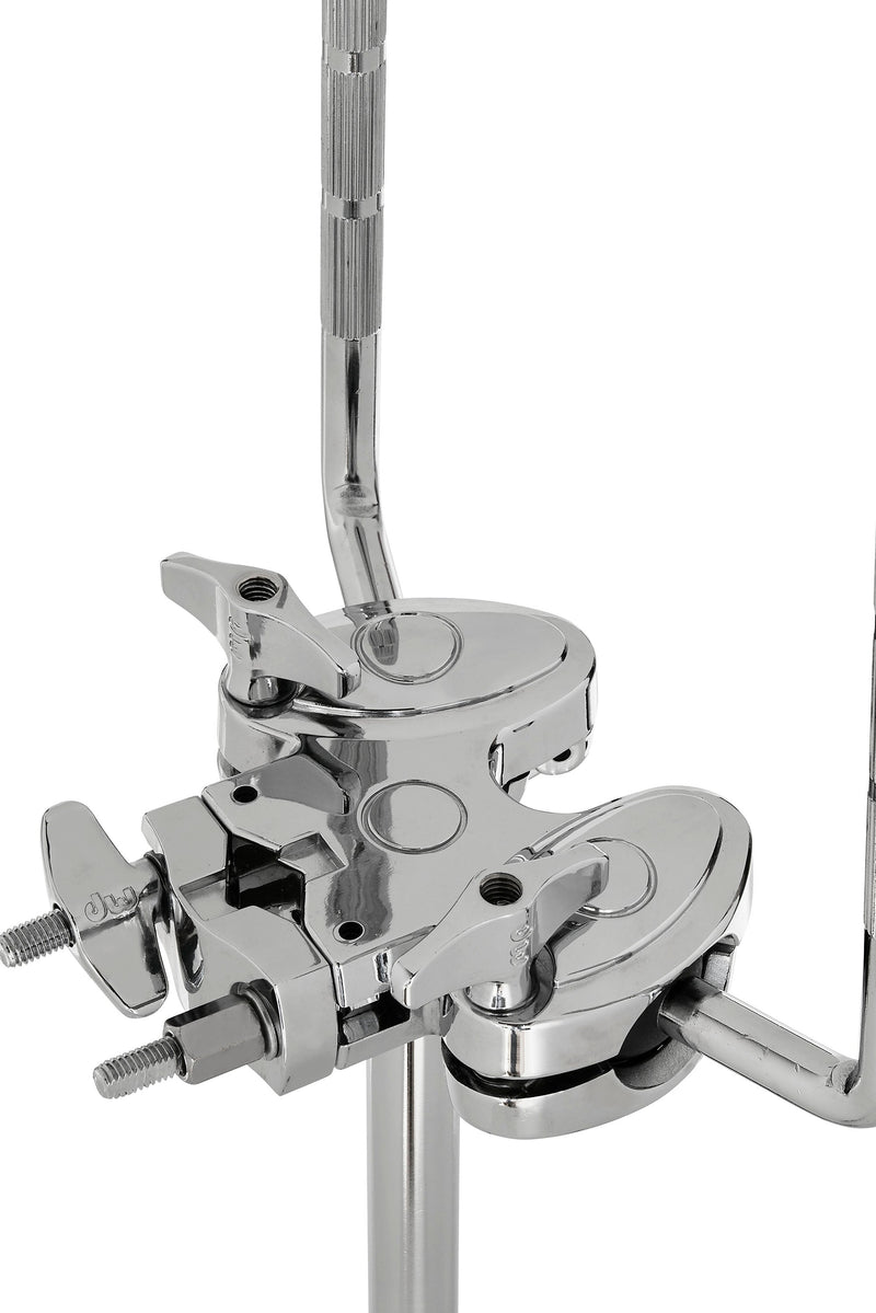 Atril Dw Tom CP3900A Doble — vista 2