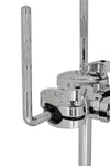 Atril Dw Tom CP3900A Doble — vista 3