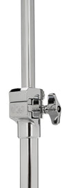 Atril Dw Tom CP3900A Doble — vista 4