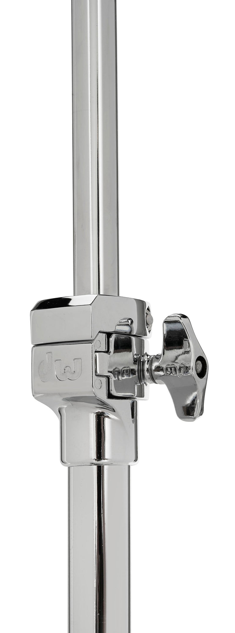 Atril Dw Tom CP3900A Doble — vista 4