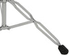 Atril Dw Tom CP3900A Doble — vista 5