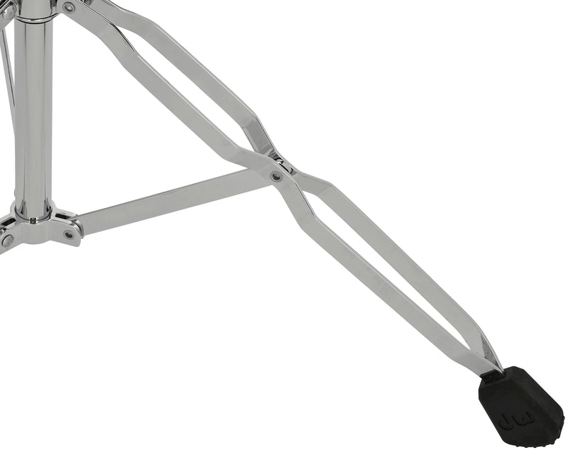 Atril Dw Tom CP3900A Doble — vista 5