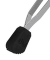 Atril Dw Tom CP3900A Doble — vista 6