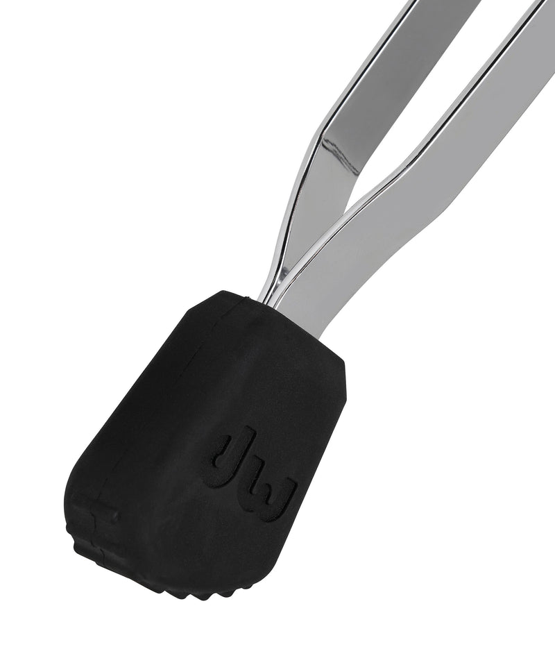 Atril Dw Tom CP3900A Doble — vista 6