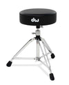 Silla Dw Bateria Cp5100