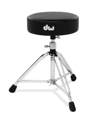 Silla Dw Bateria Cp5100