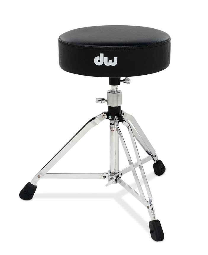 Silla Dw Bateria Cp5100