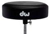 Silla Dw Bateria Cp5100