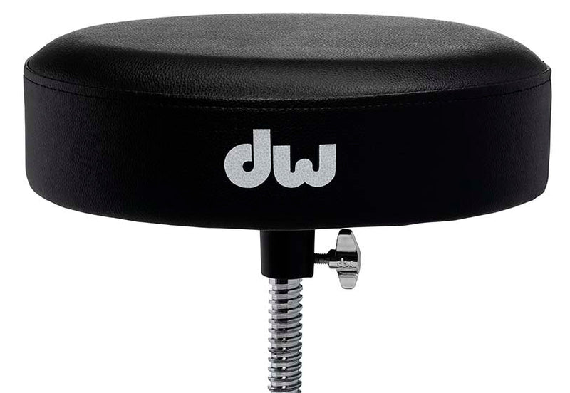Silla Dw Bateria Cp5100
