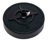 Silla Dw Bateria Cp5100