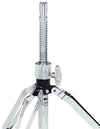 Silla Dw Bateria Cp5100