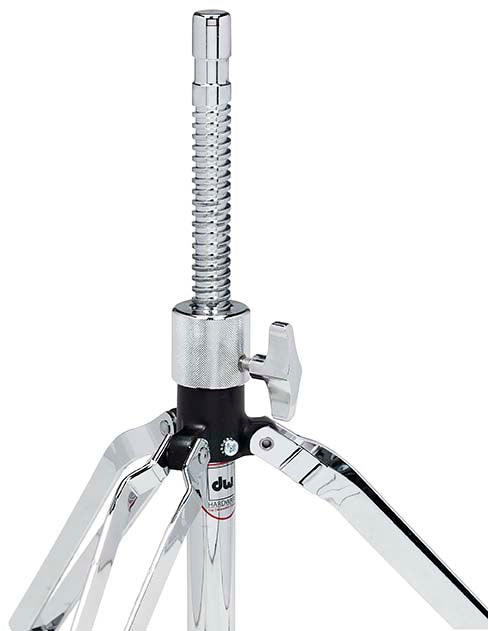 Silla Dw Bateria Cp5100