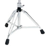 Silla Dw Bateria Cp5100