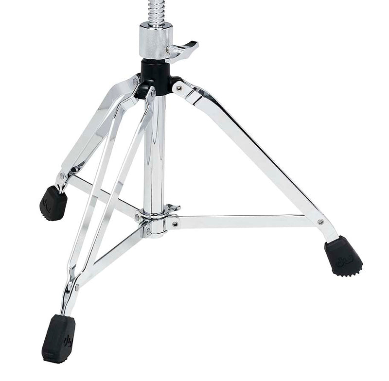 Silla Dw Bateria Cp5100