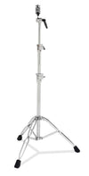 Atril Dw Platillo CP5710 — vista 1
