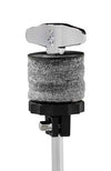 Atril Dw Platillo CP5710 — vista 2