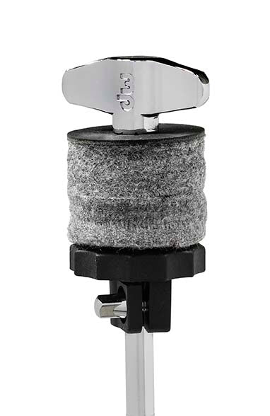 Atril Dw Platillo CP5710 — vista 2