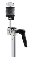Atril Dw Platillo CP5710 — vista 3