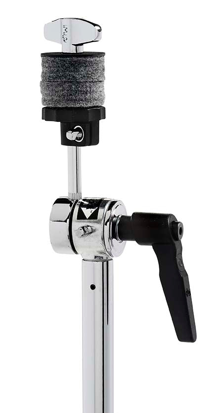 Atril Dw Platillo CP5710 — vista 3