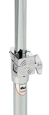 Atril Dw Platillo CP5710 — vista 4