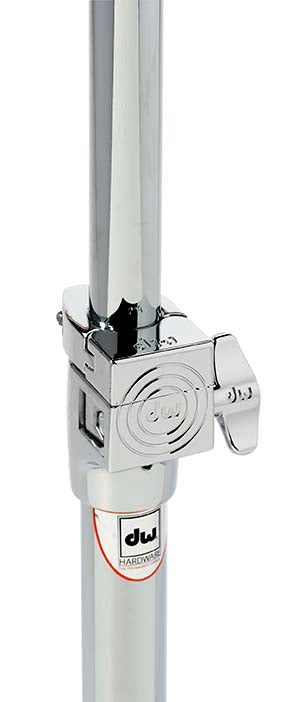 Atril Dw Platillo CP5710 — vista 4