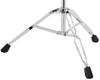 Atril Dw Platillo CP5710 — vista 5