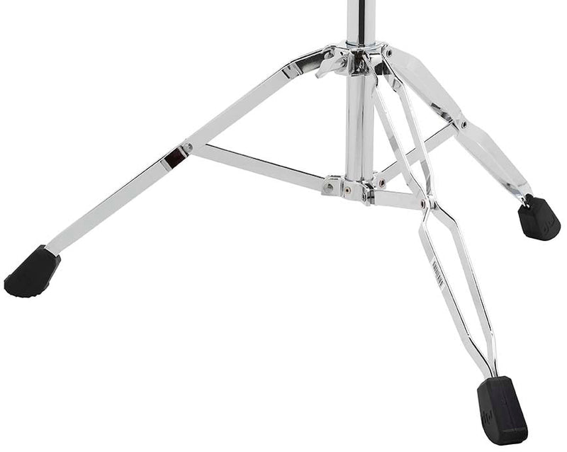 Atril Dw Platillo CP5710 — vista 5