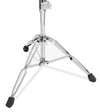 Atril Dw CP500791 Tom / Platillo