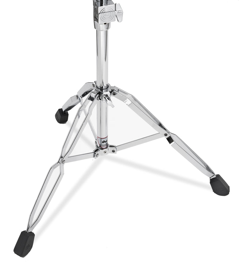 Atril Dw CP500791 Tom / Platillo