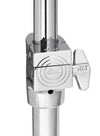 Atril Dw CP500791 Tom / Platillo