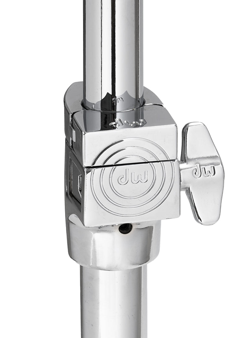 Atril Dw CP500791 Tom / Platillo