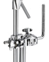 Atril Dw CP500791 Tom / Platillo