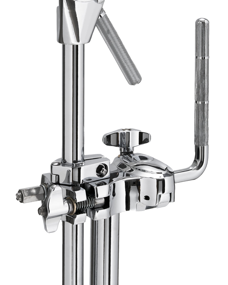 Atril Dw CP500791 Tom / Platillo